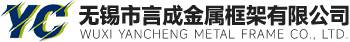 氣動(dòng)切斷閥廠(chǎng)家
